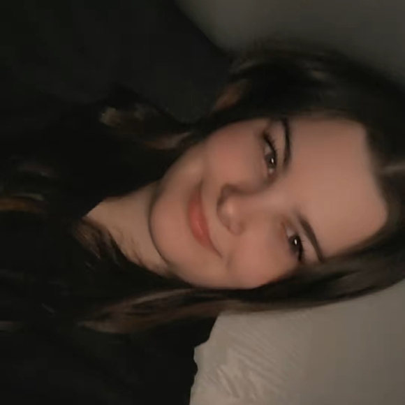 chloerayj